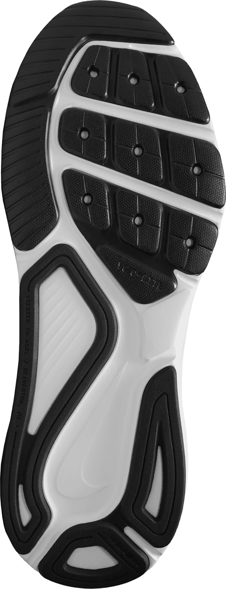 Nike Women's Structure 26 Running Shoes product image