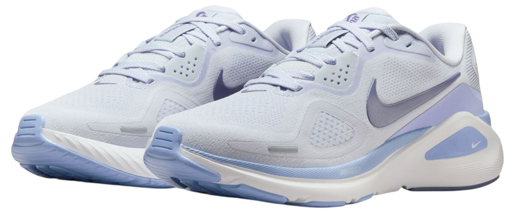Nike Women's Structure 26 Running Shoes product image