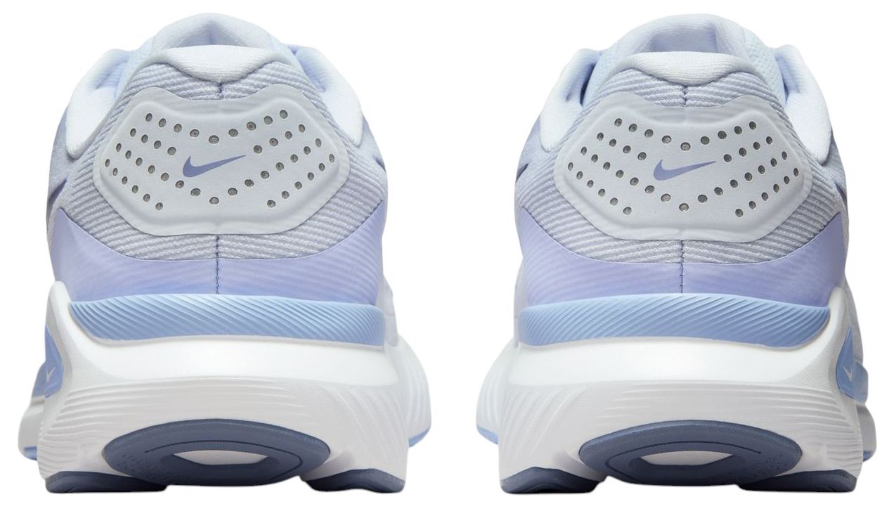 Nike Women's Structure 26 Running Shoes product image