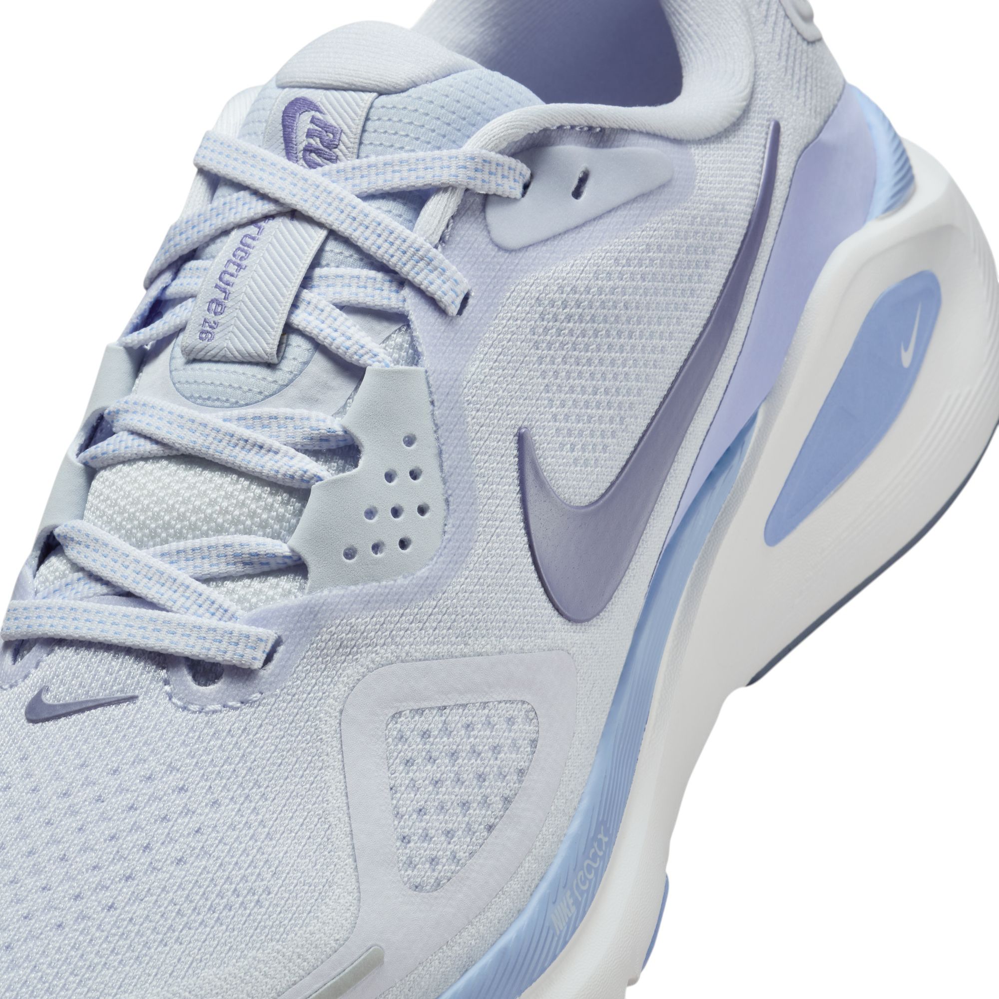 Nike Women's Structure 26 Running Shoes product image