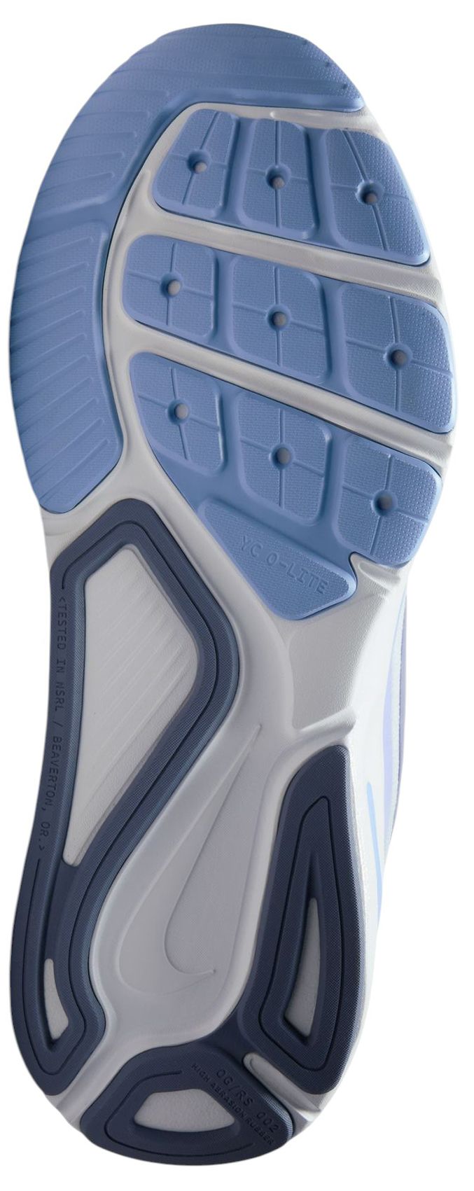 Nike Women's Structure 26 Running Shoes product image