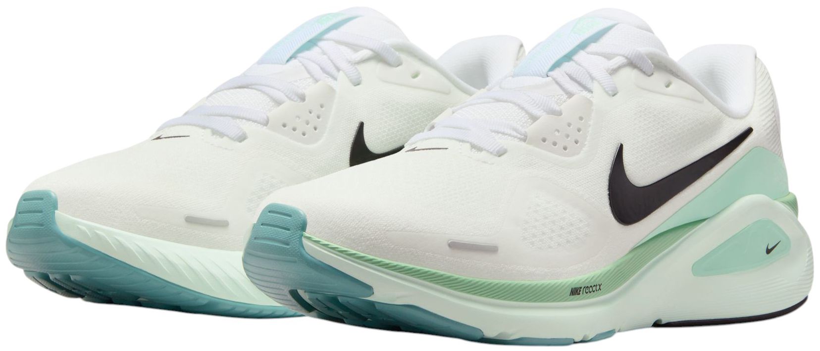 Nike Women's Structure 26 Running Shoes product image