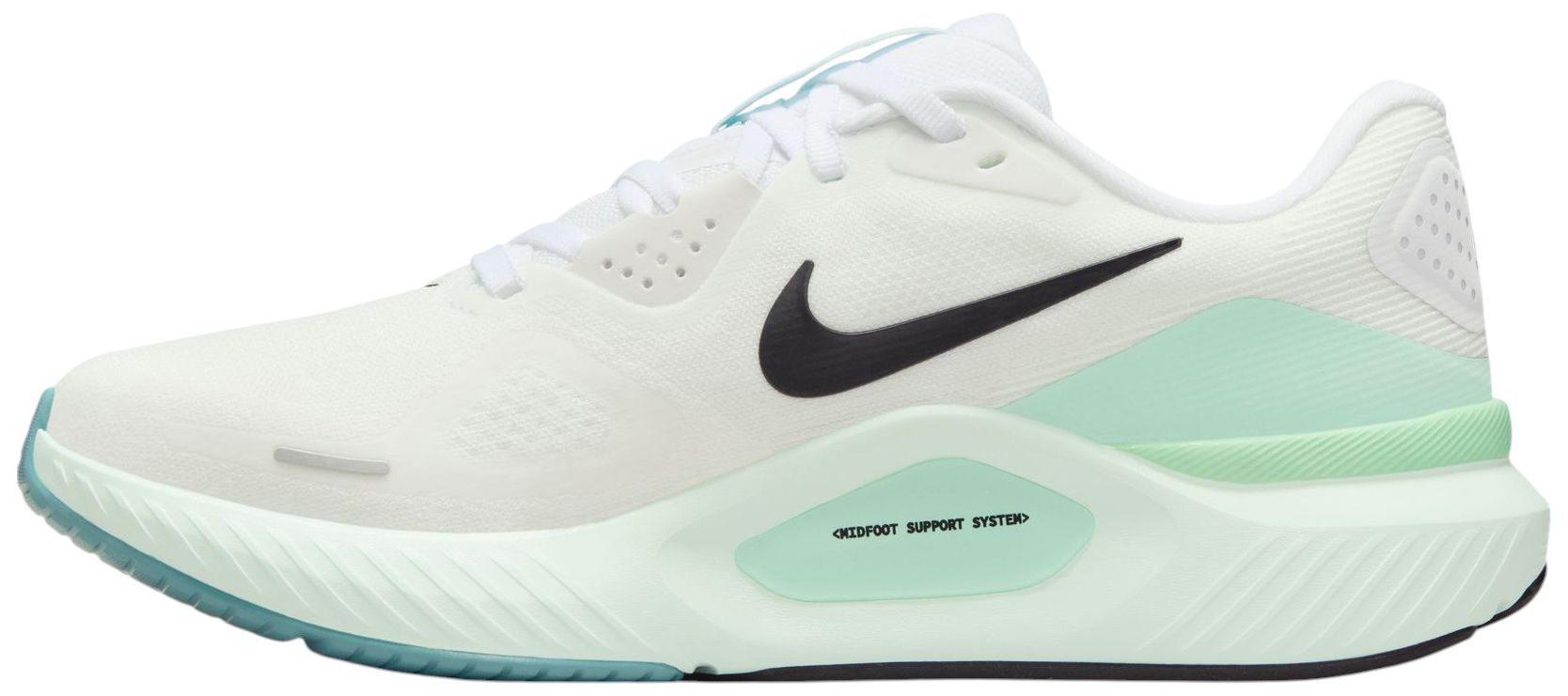 Nike Women's Structure 26 Running Shoes product image