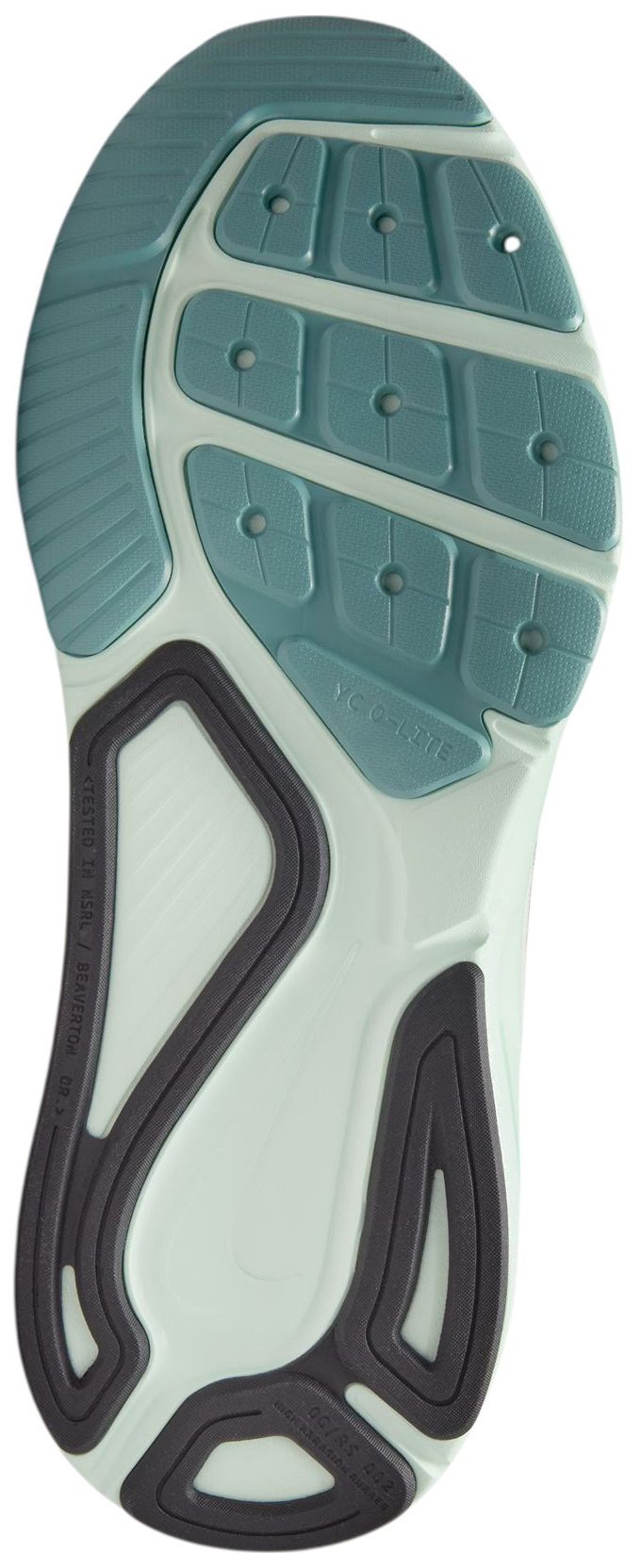 Nike Women's Structure 26 Running Shoes product image