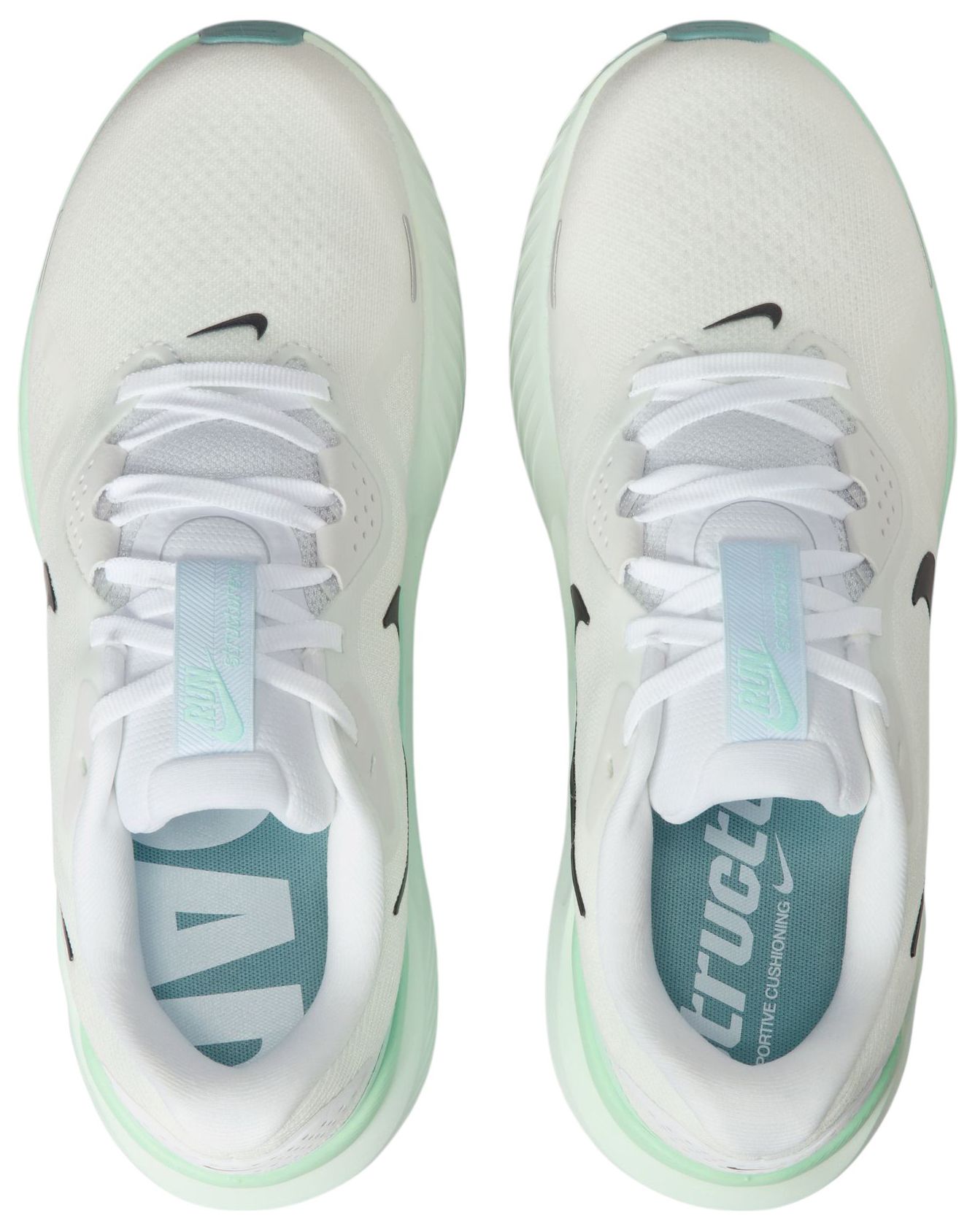 Nike Women's Structure 26 Running Shoes product image