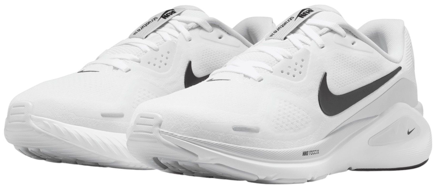 Nike Women's Structure 26 Running Shoes product image