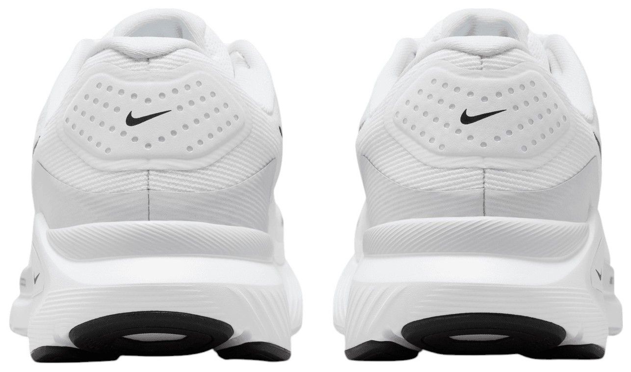 Nike Women's Structure 26 Running Shoes product image