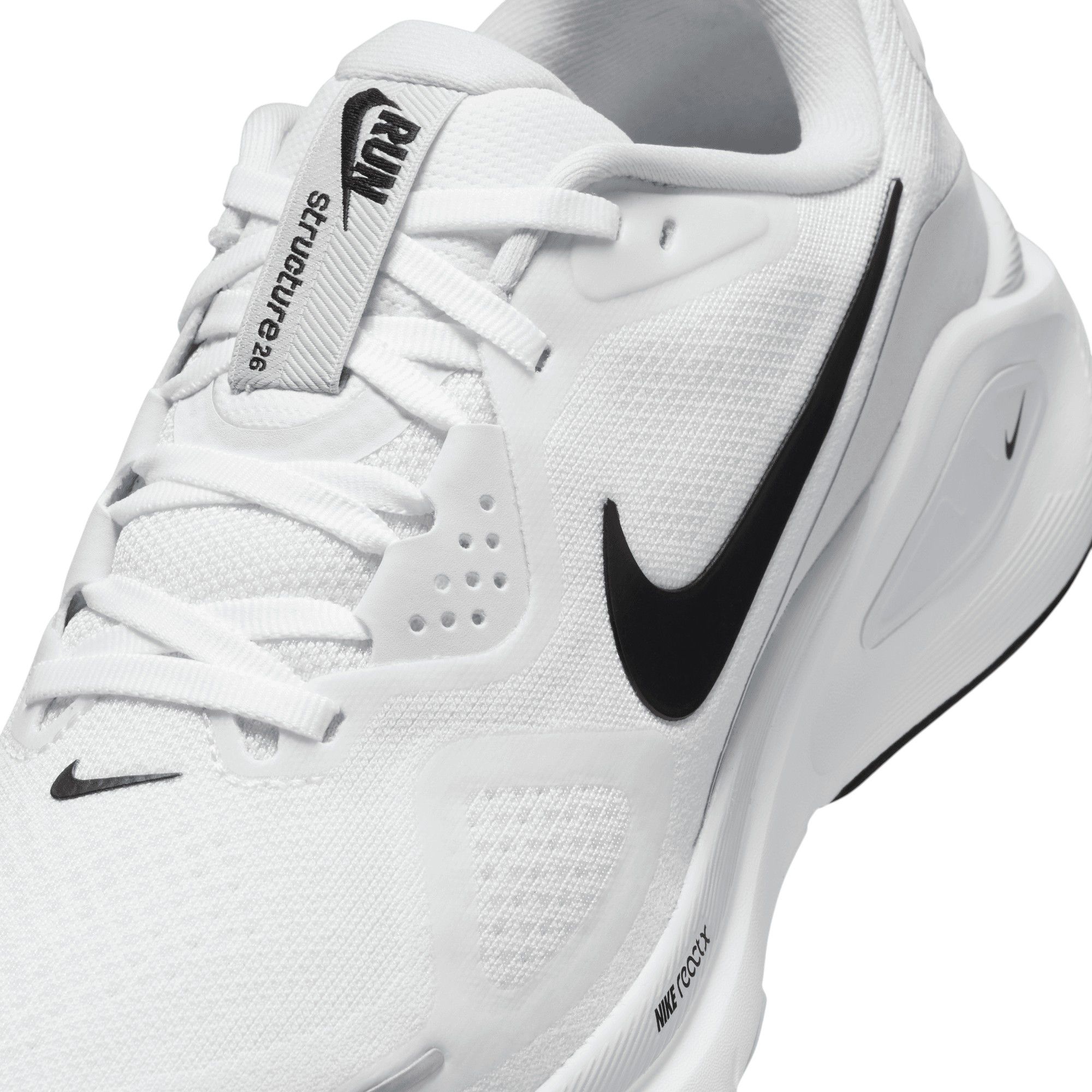 Nike Women's Structure 26 Running Shoes product image