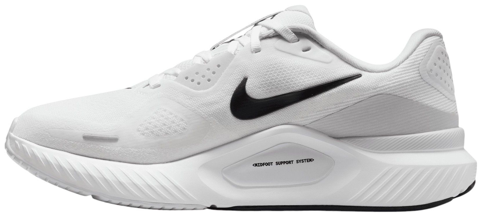 Nike Women's Structure 26 Running Shoes product image