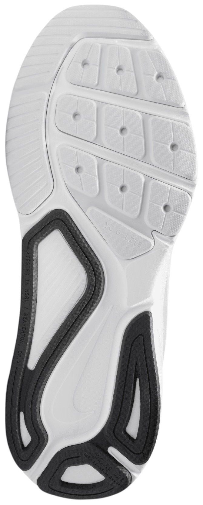 Nike Women's Structure 26 Running Shoes product image