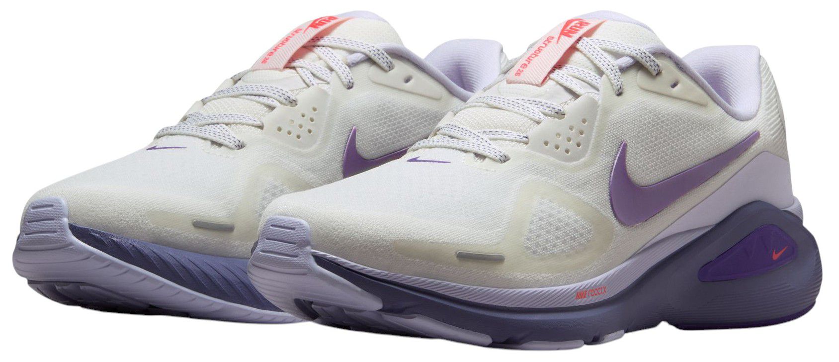 Nike Women's Structure 26 Running Shoes product image