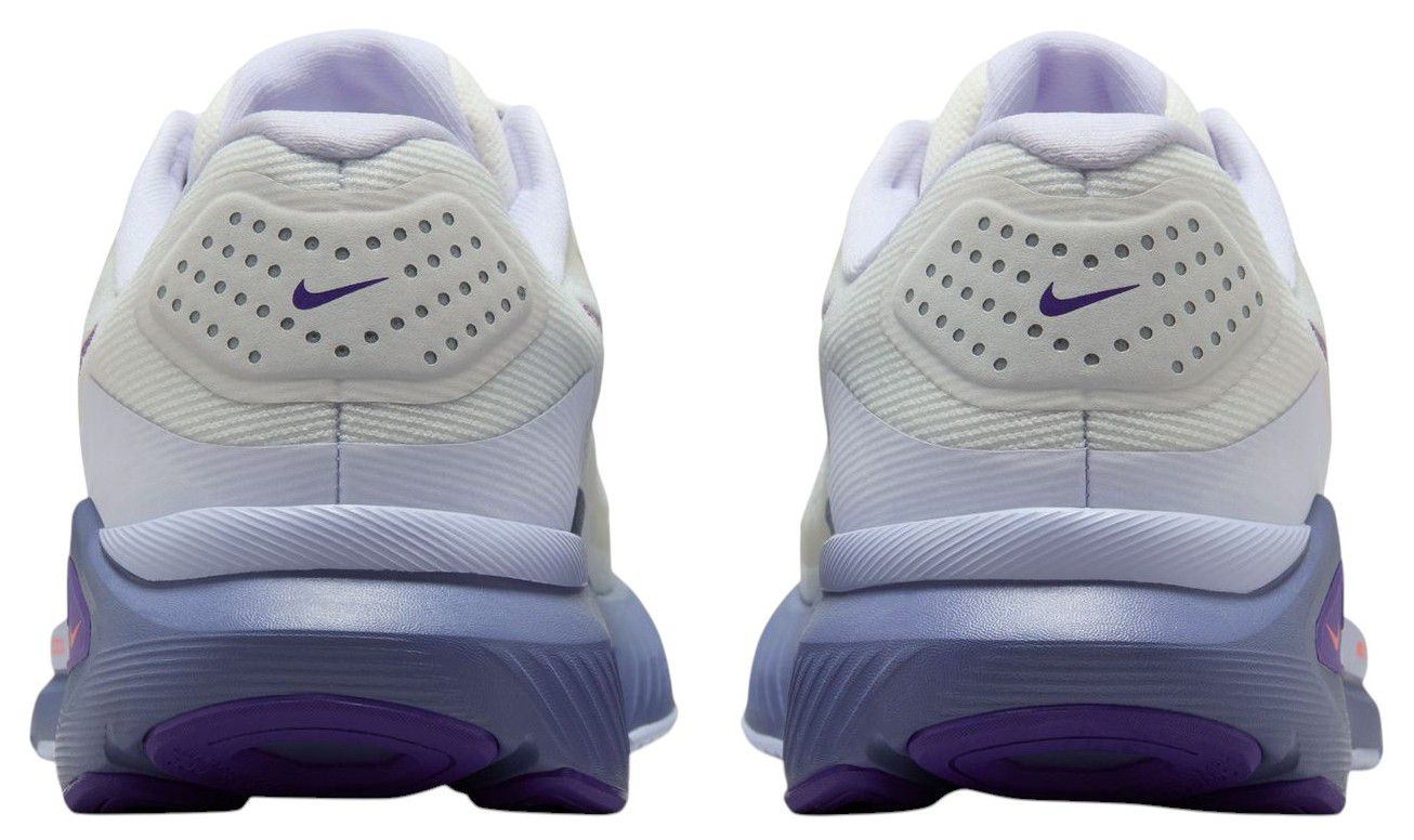 Nike Women's Structure 26 Running Shoes product image
