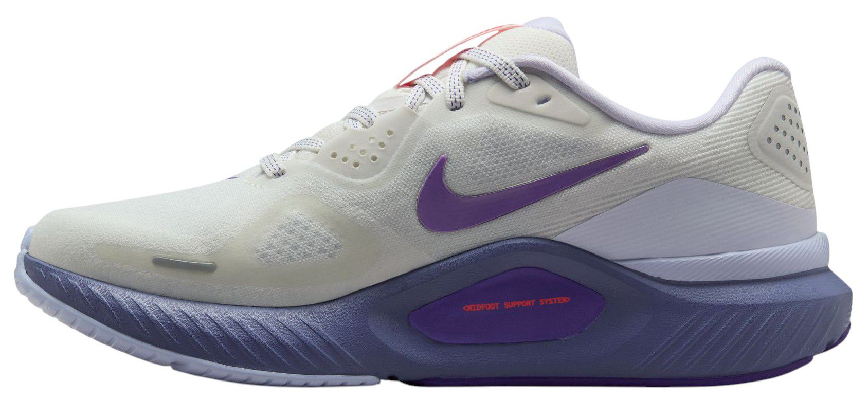 Nike Women's Structure 26 Running Shoes product image