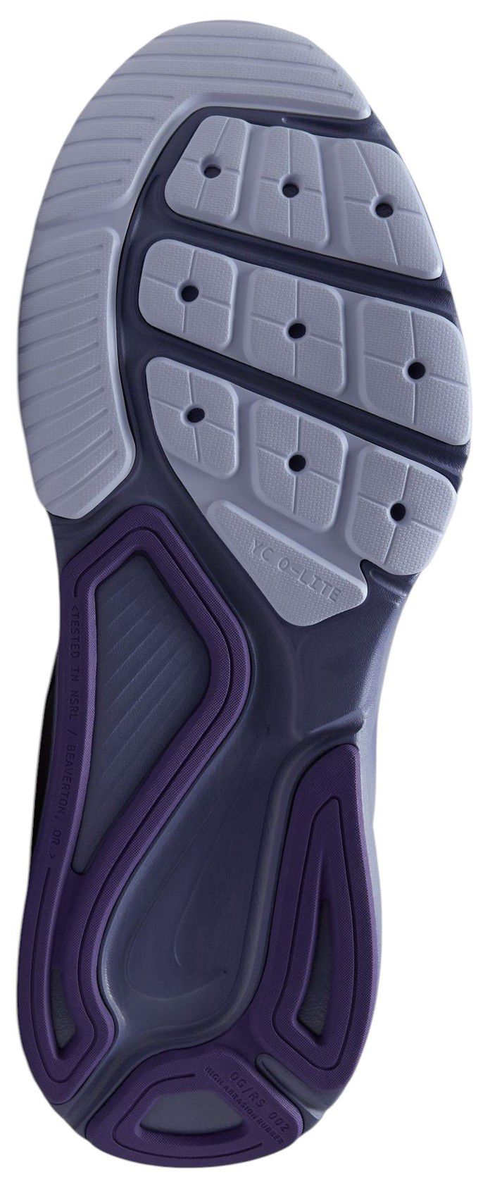 Nike Women's Structure 26 Running Shoes product image