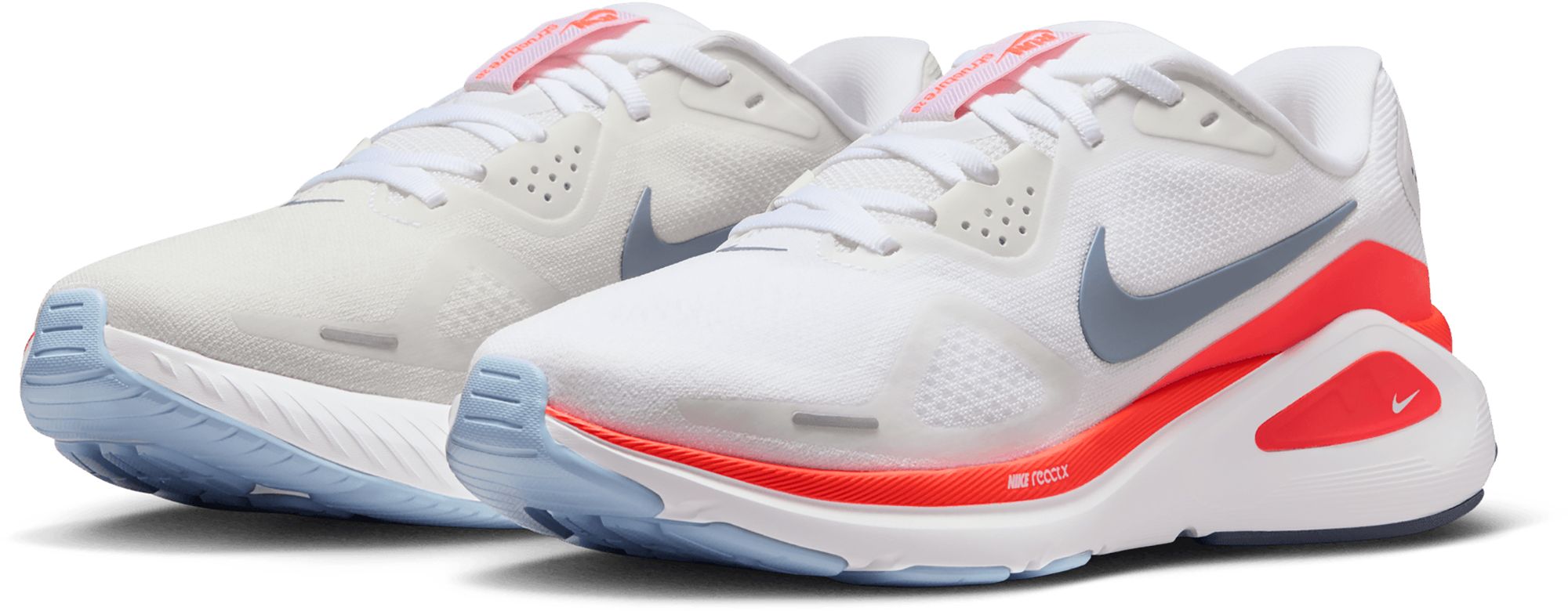 Nike Women's Structure 26 Running Shoes product image