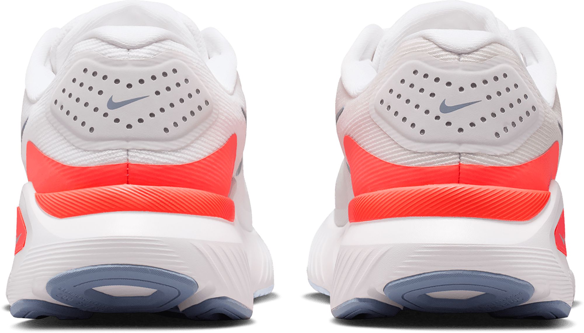 Nike Women's Structure 26 Running Shoes product image