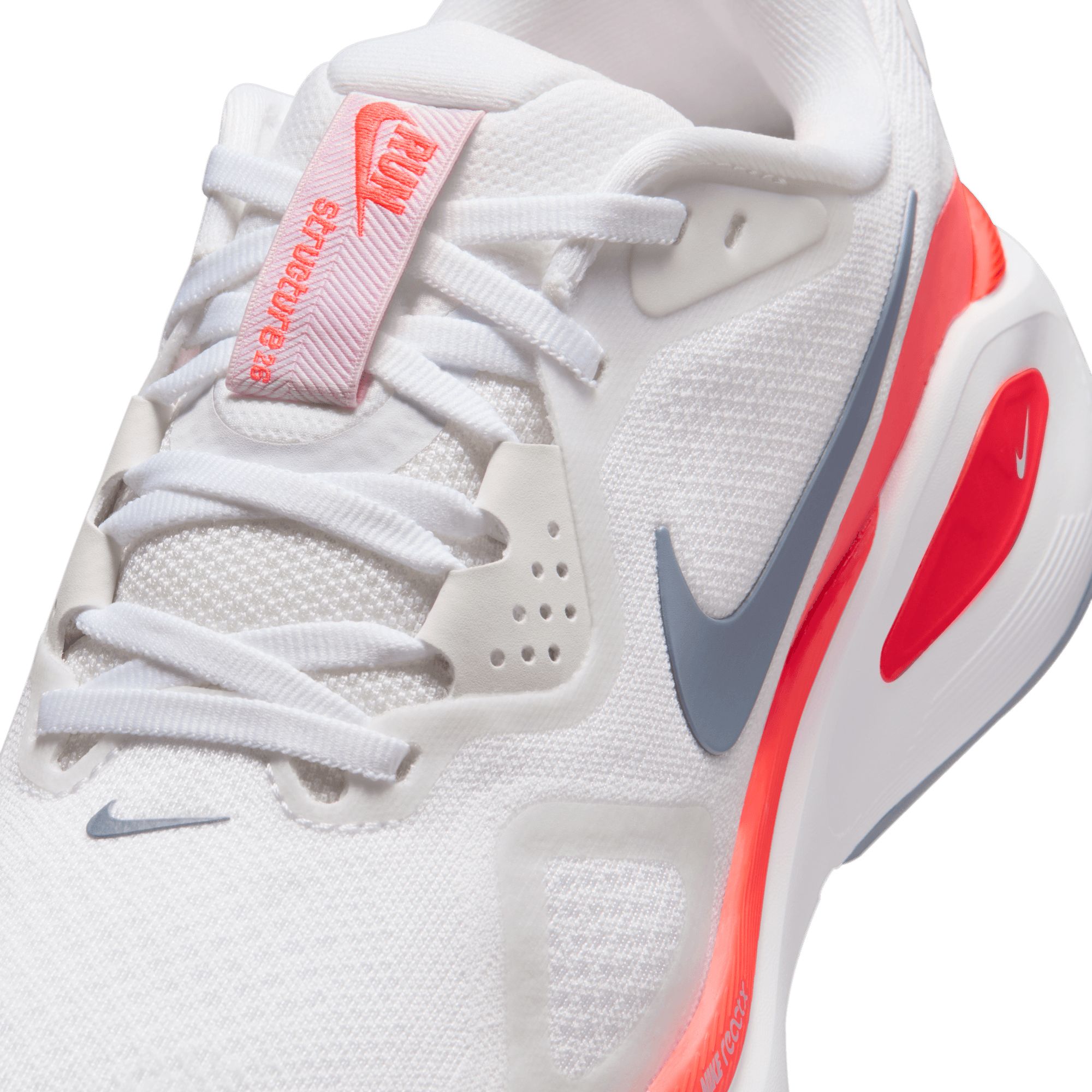 Nike Women's Structure 26 Running Shoes product image