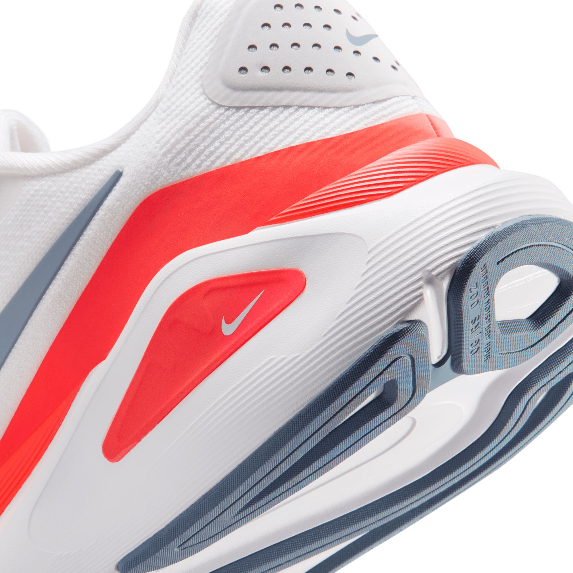 Nike Women's Structure 26 Running Shoes product image