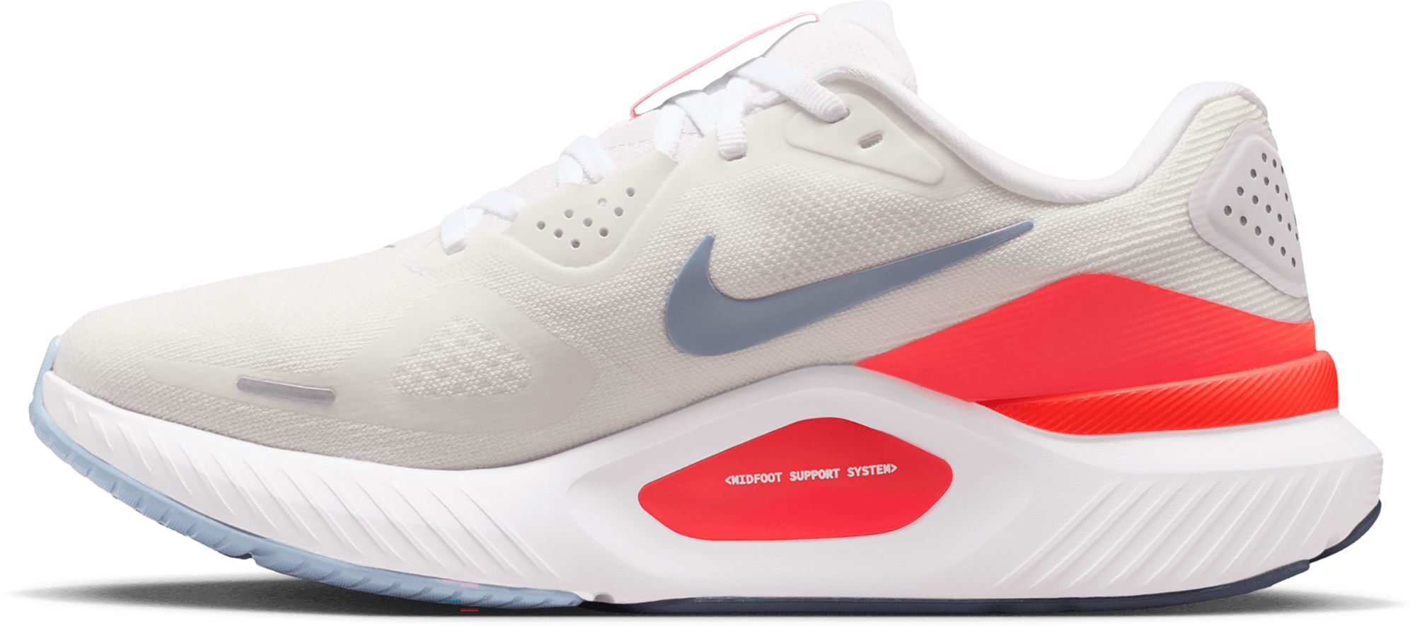 Nike Women's Structure 26 Running Shoes product image