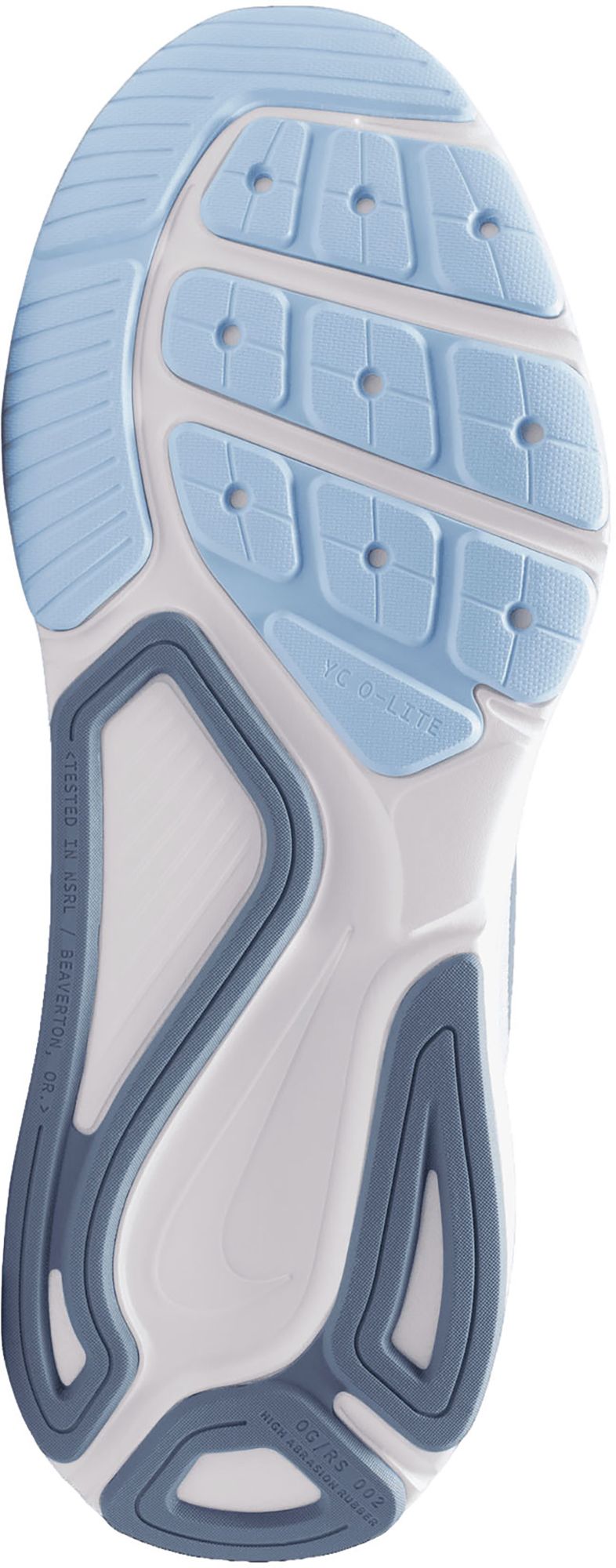 Nike Women's Structure 26 Running Shoes product image