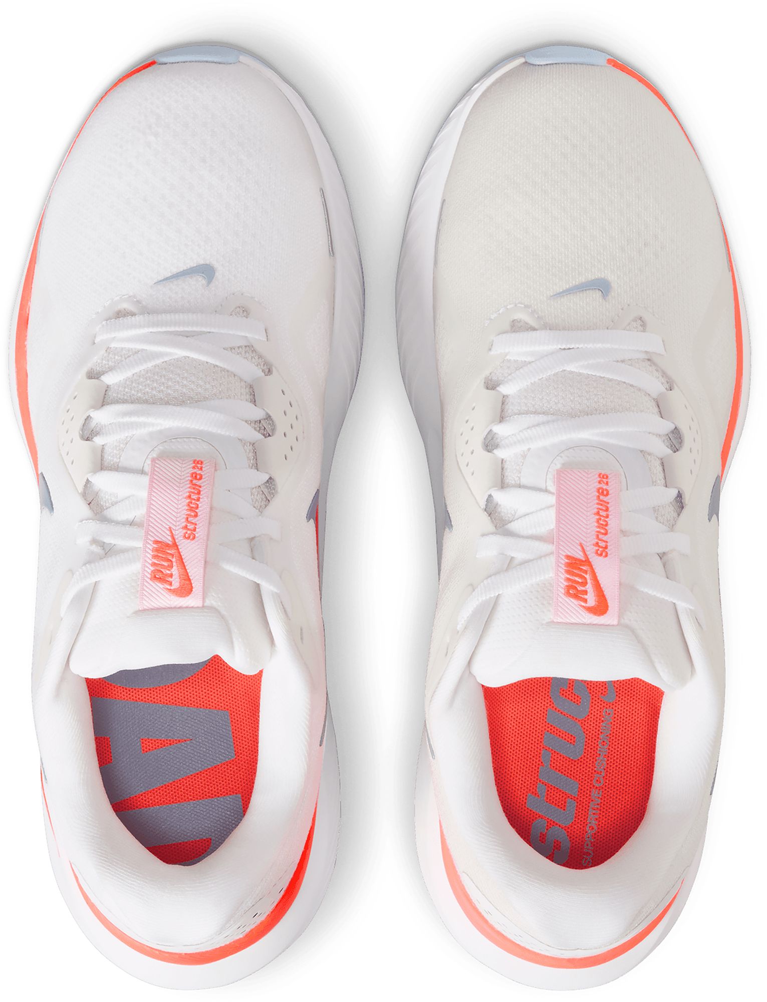 Nike Women's Structure 26 Running Shoes product image