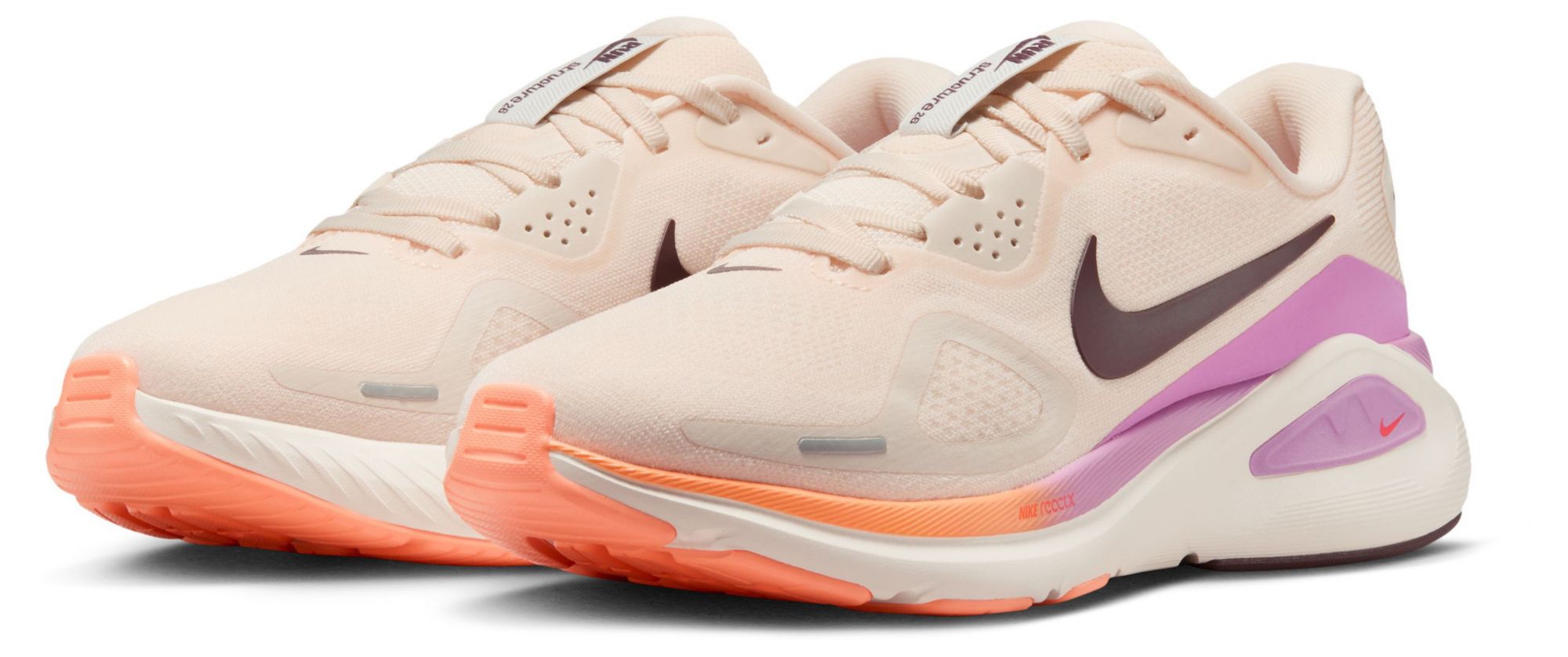 Nike Women's Structure 26 Running Shoes product image