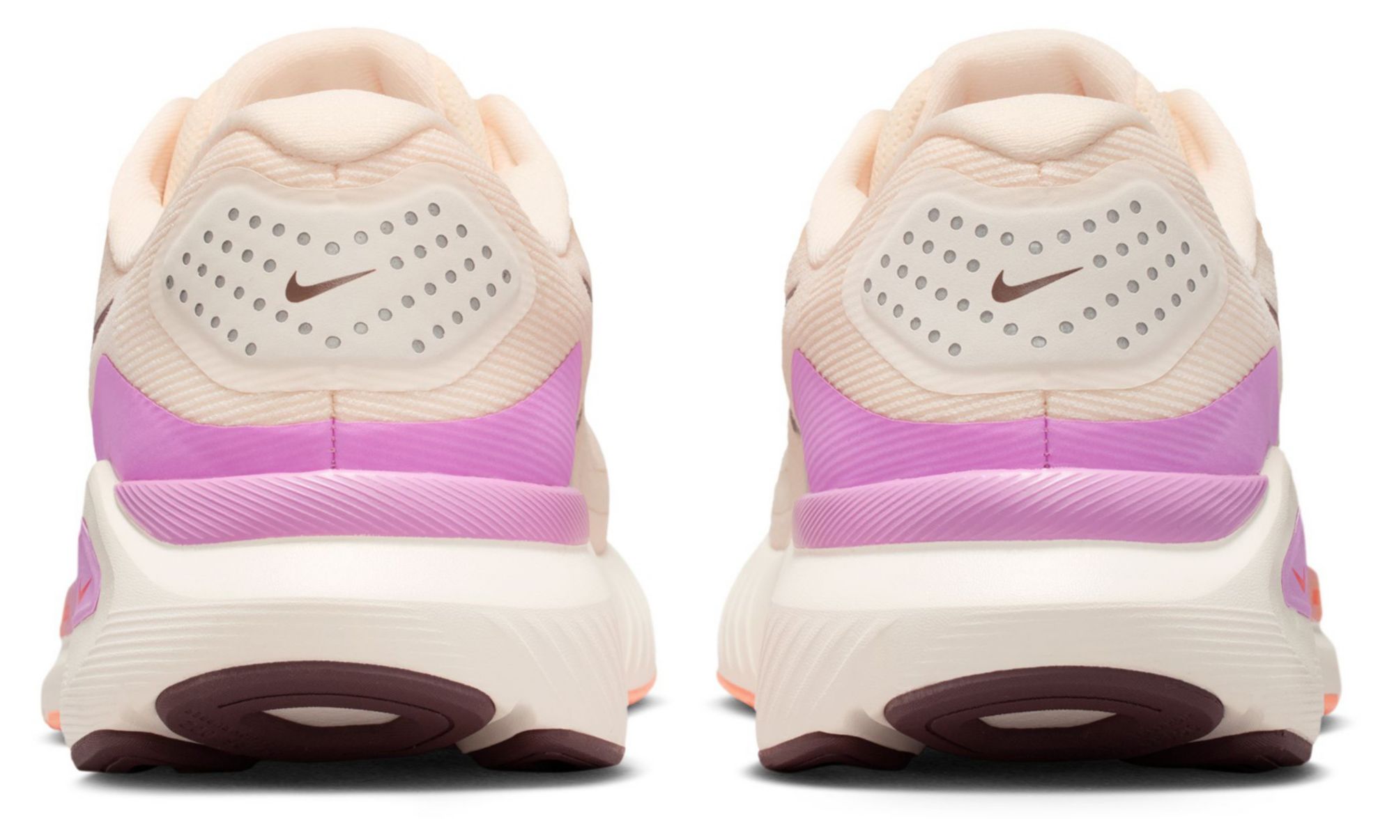 Nike Women's Structure 26 Running Shoes product image