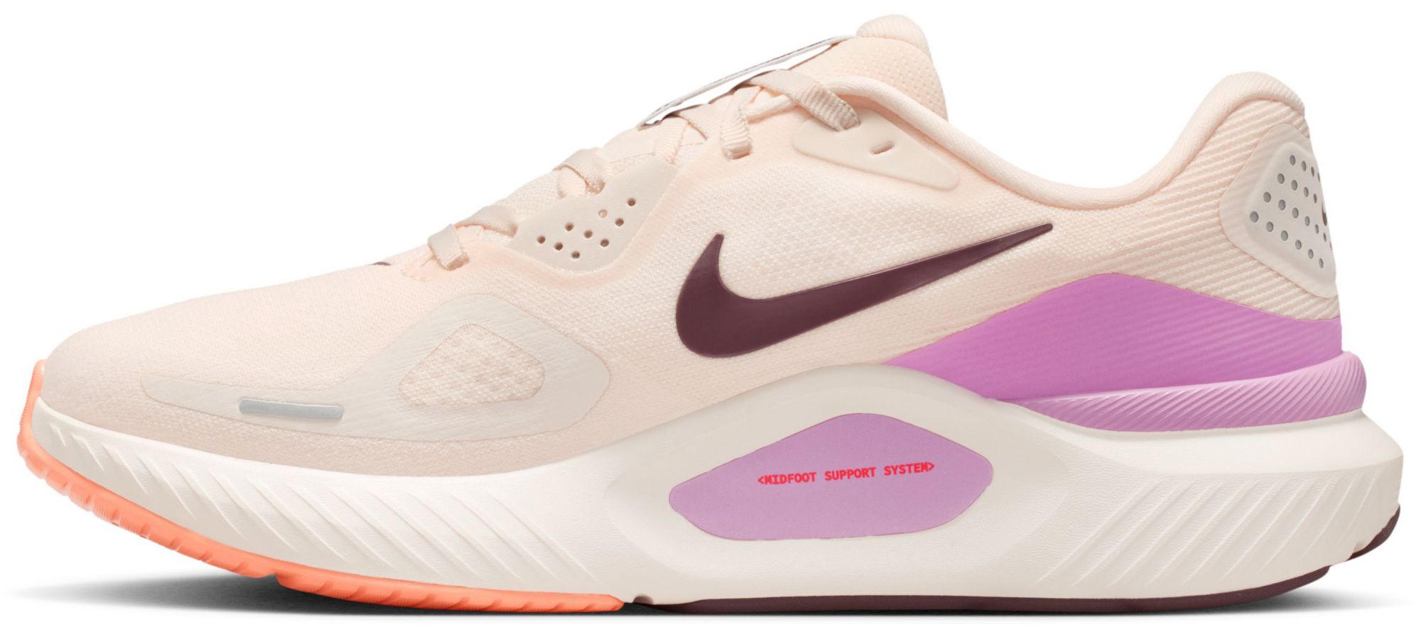 Nike Women's Structure 26 Running Shoes product image