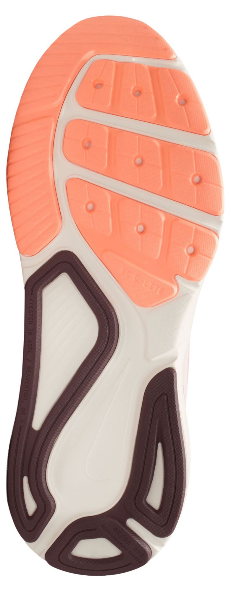 Nike Women's Structure 26 Running Shoes product image