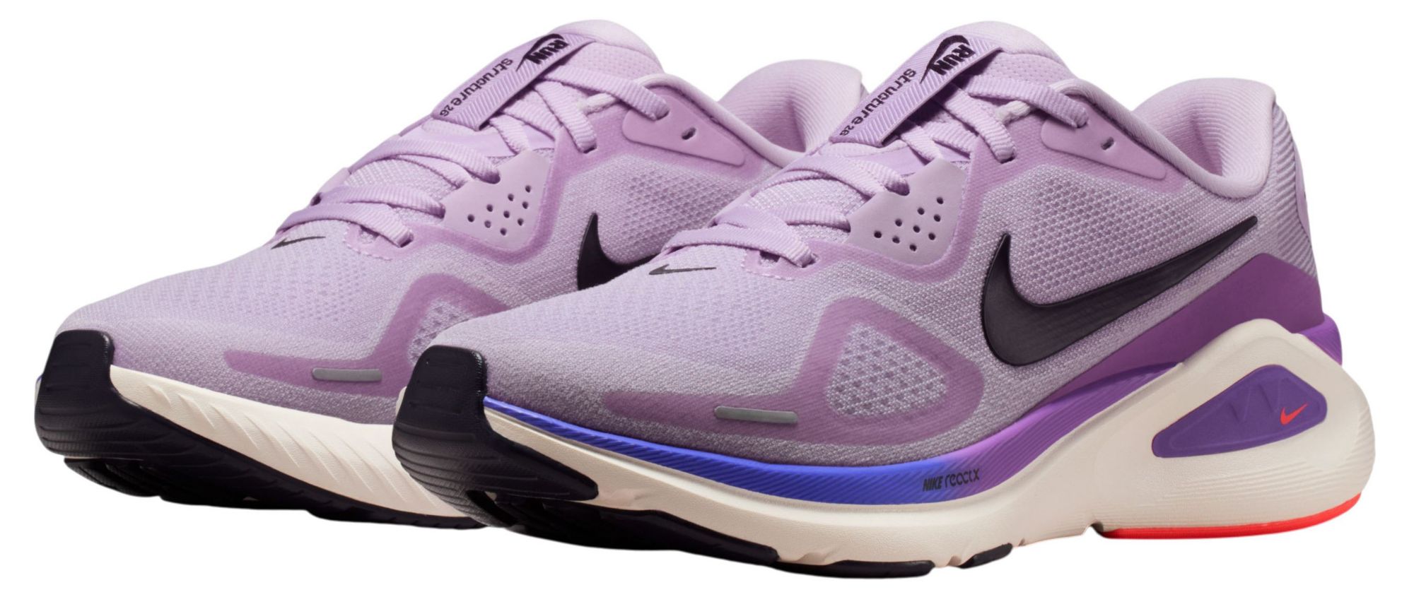 Nike Women's Structure 26 Running Shoes product image