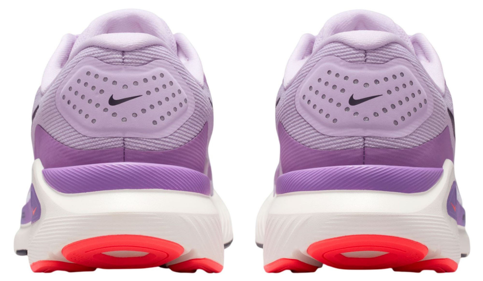Nike Women's Structure 26 Running Shoes product image