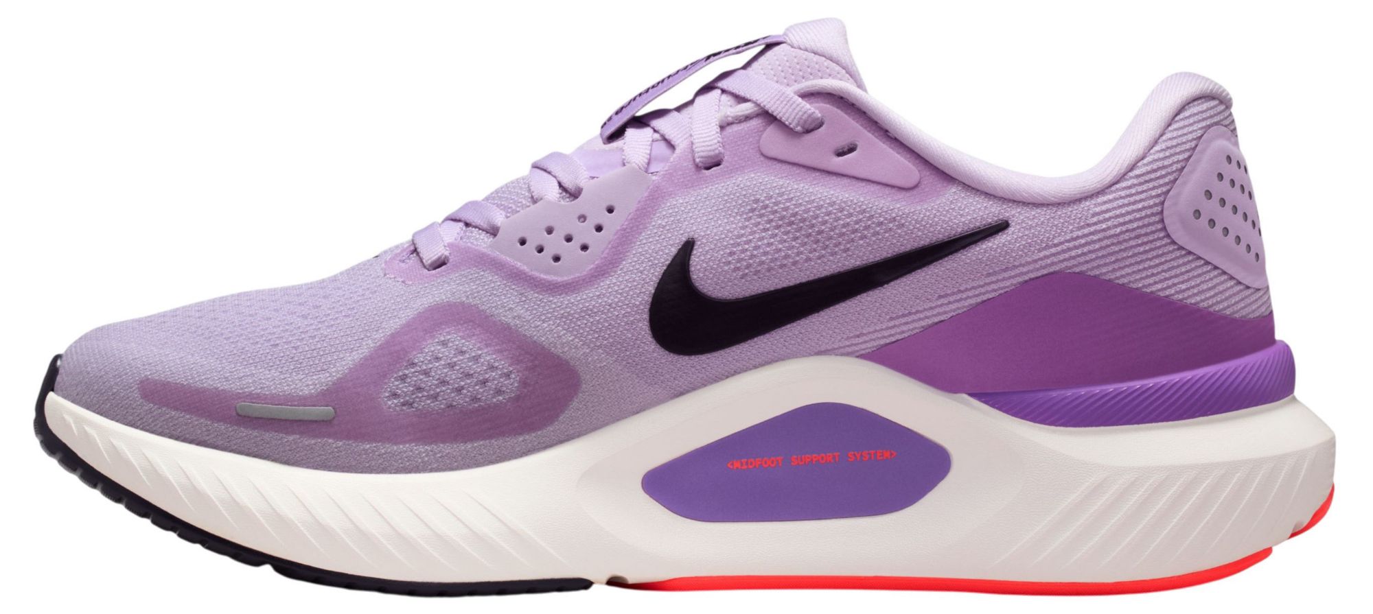 Nike Women's Structure 26 Running Shoes product image