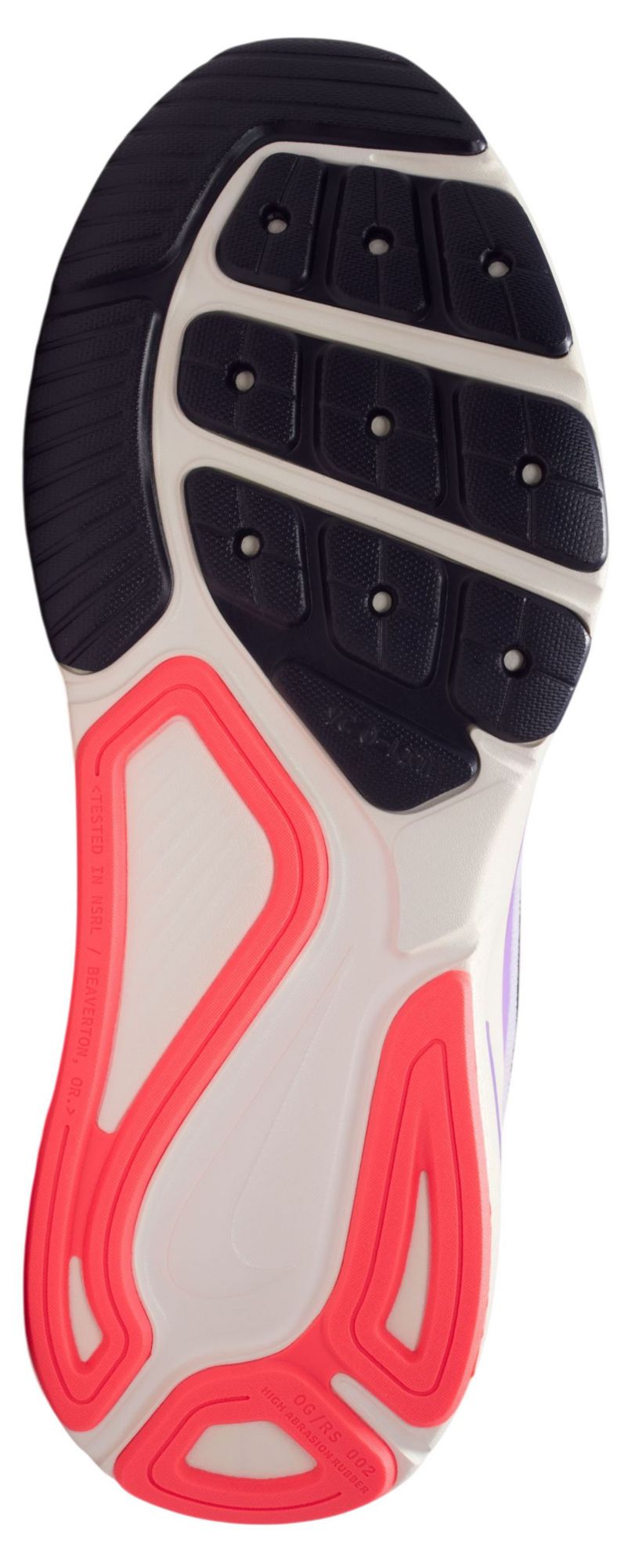 Nike Women's Structure 26 Running Shoes product image