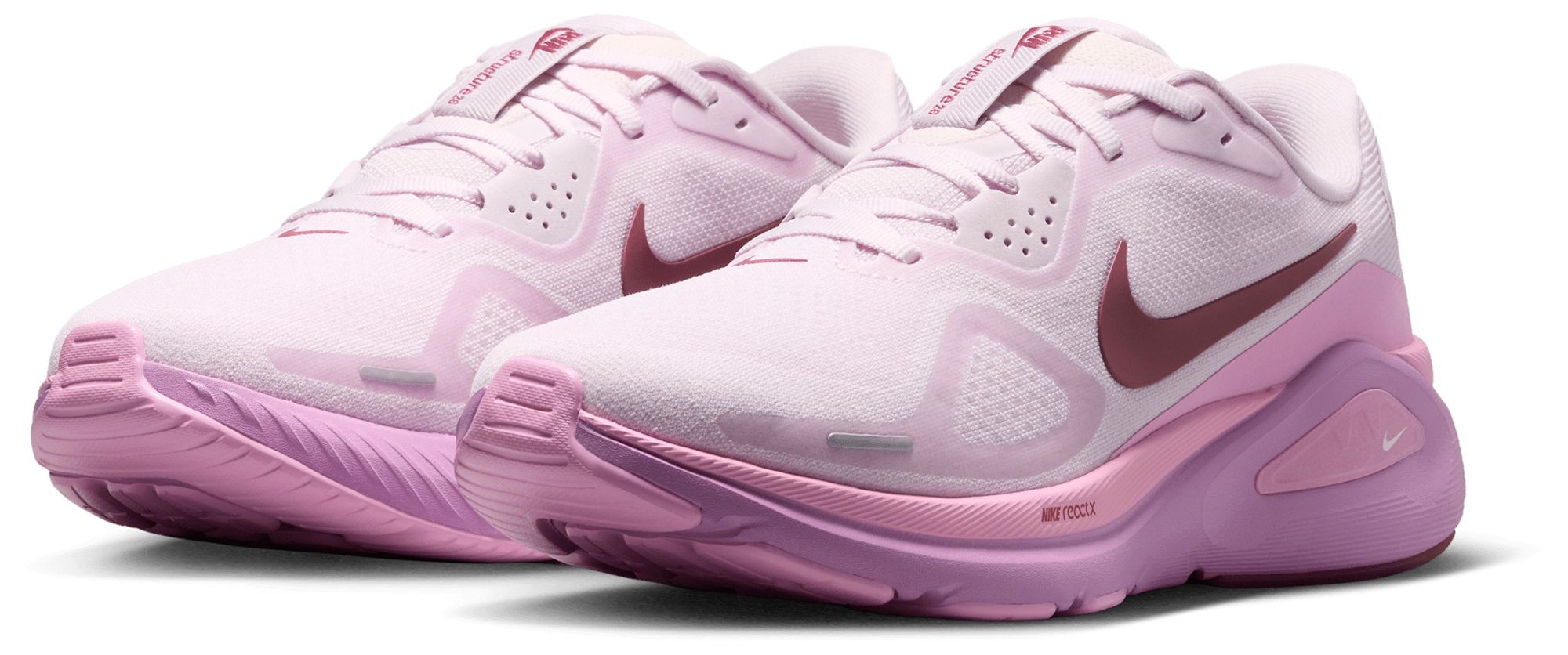 Nike Women's Structure 26 Running Shoes product image