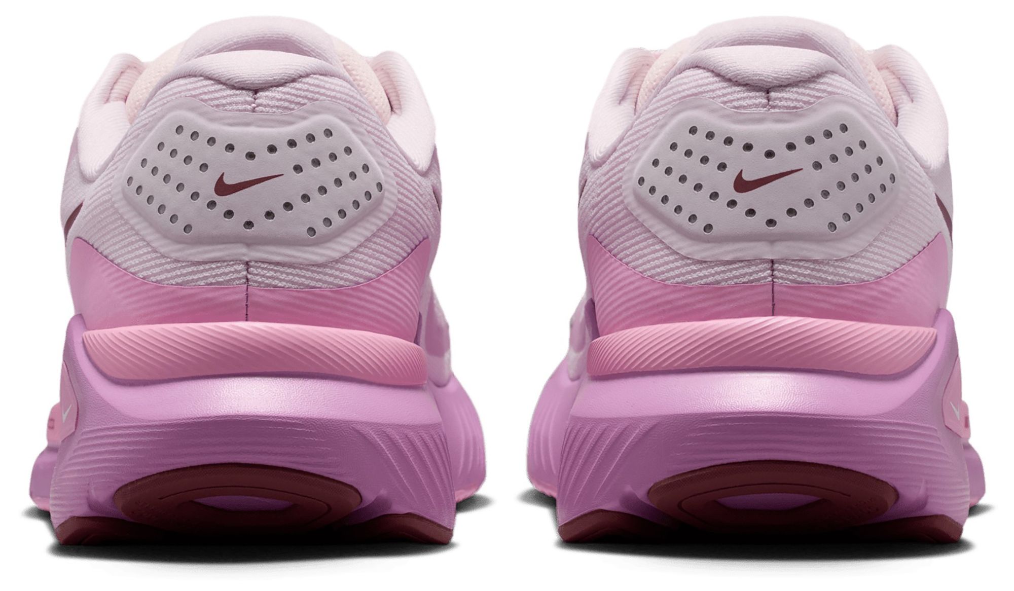 Nike Women's Structure 26 Running Shoes product image