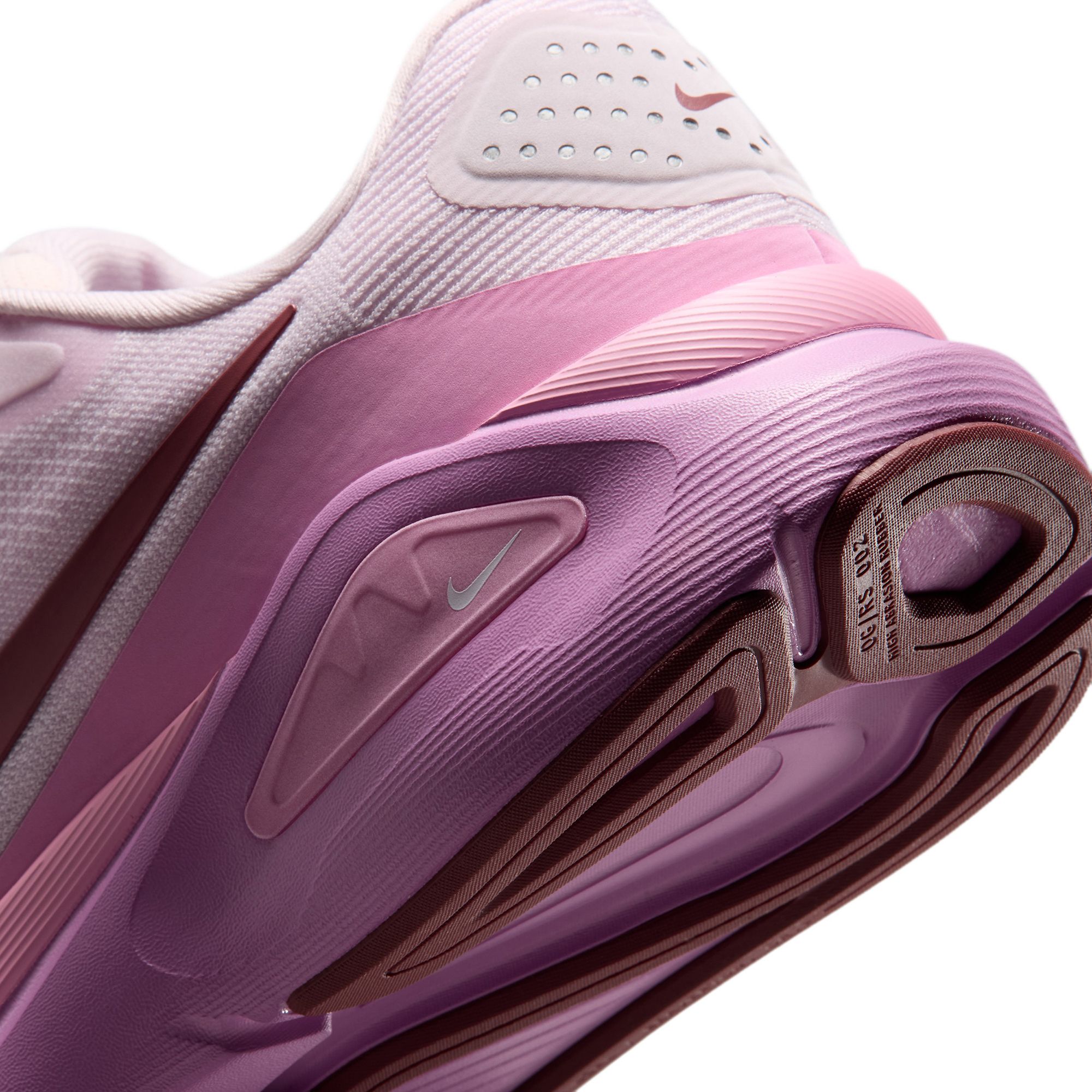 Nike Women's Structure 26 Running Shoes product image