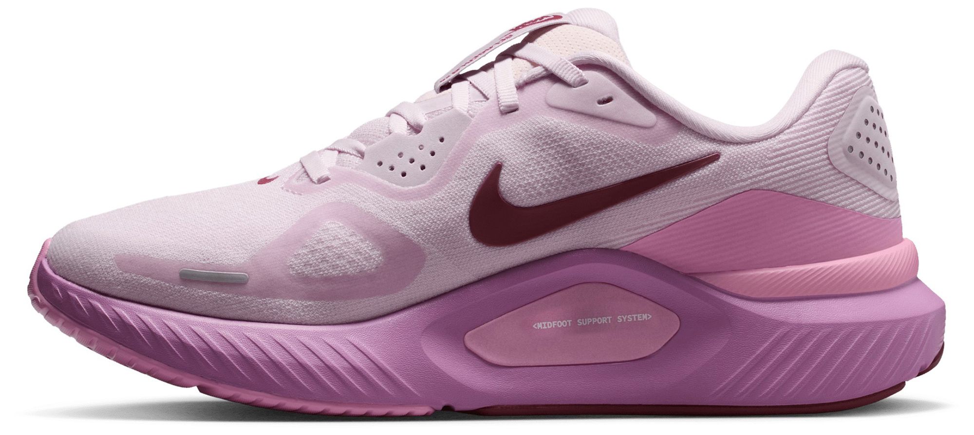 Nike Women's Structure 26 Running Shoes product image