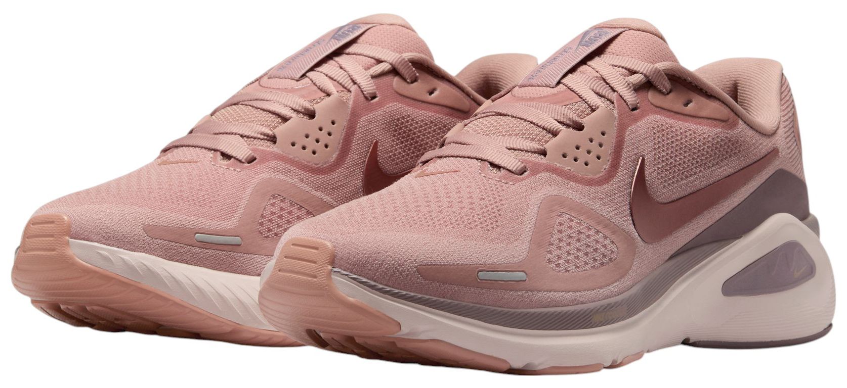 Nike Women's Structure 26 Running Shoes product image