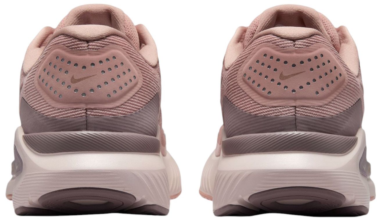 Nike Women's Structure 26 Running Shoes product image