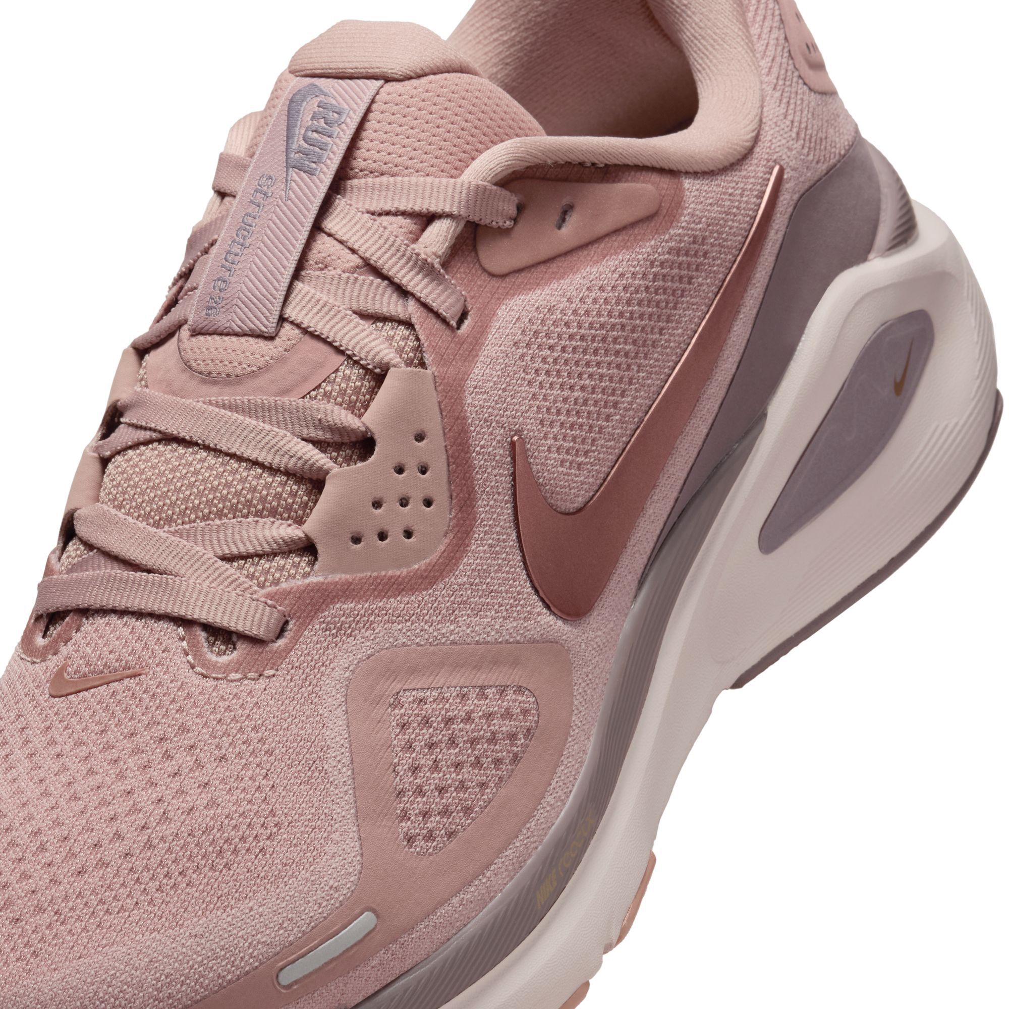 Nike Women's Structure 26 Running Shoes product image