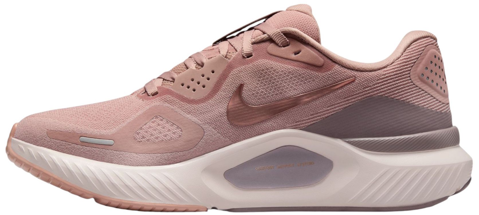 Nike Women's Structure 26 Running Shoes product image