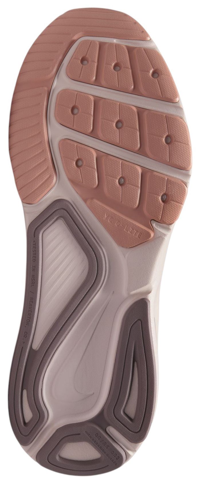 Nike Women's Structure 26 Running Shoes product image