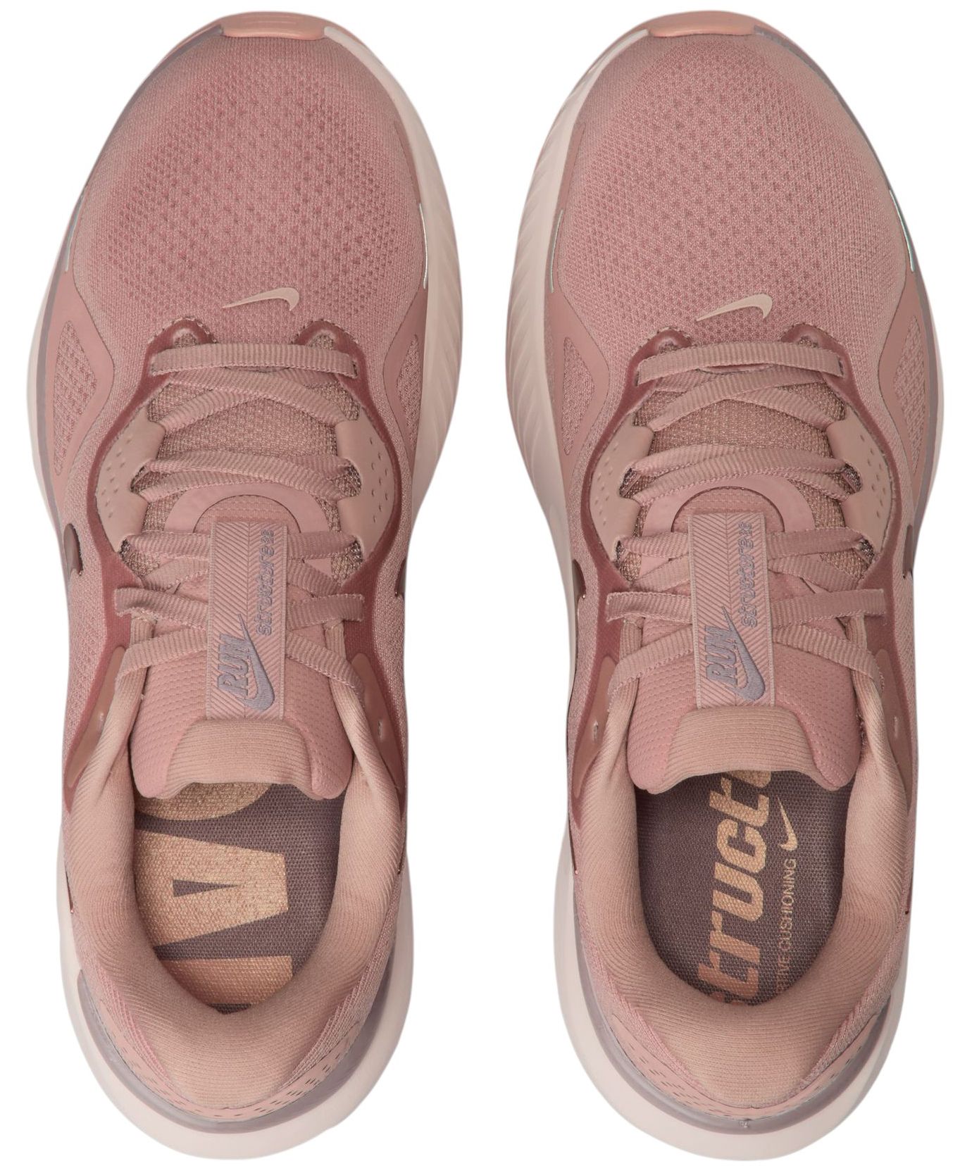 Nike Women's Structure 26 Running Shoes product image