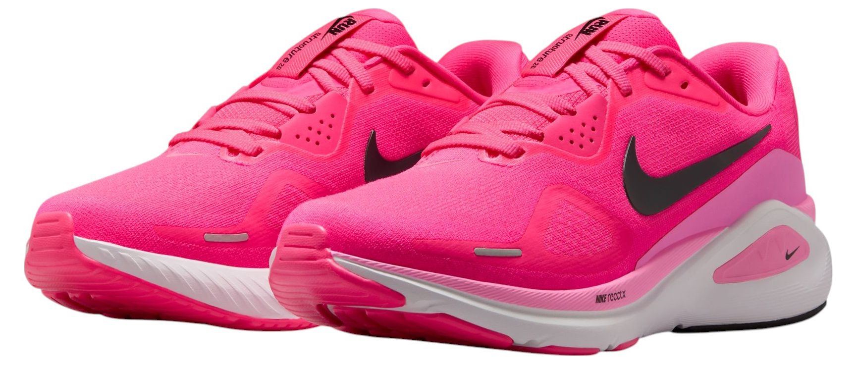 Nike Women's Structure 26 Running Shoes product image