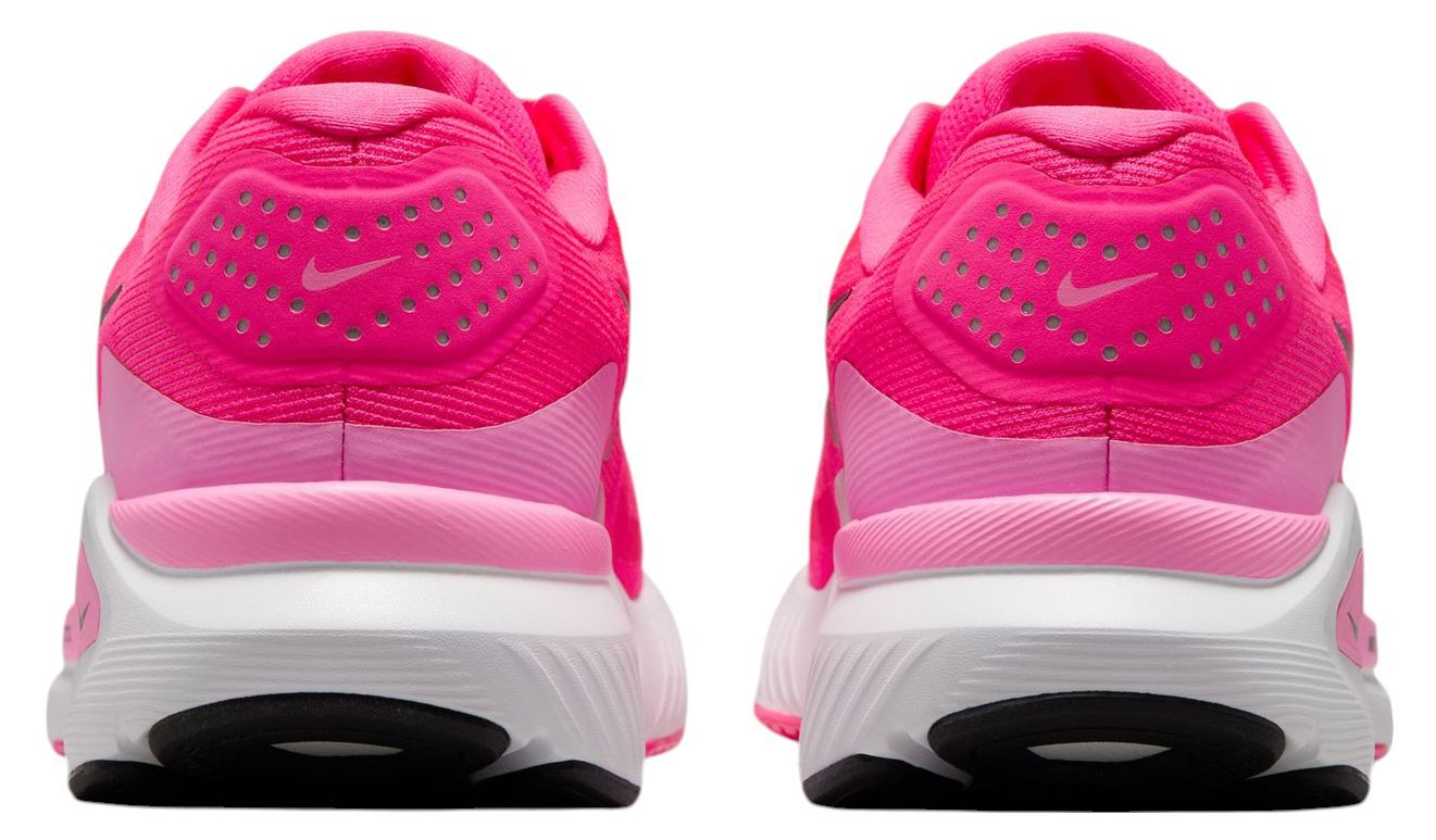 Nike Women's Structure 26 Running Shoes product image