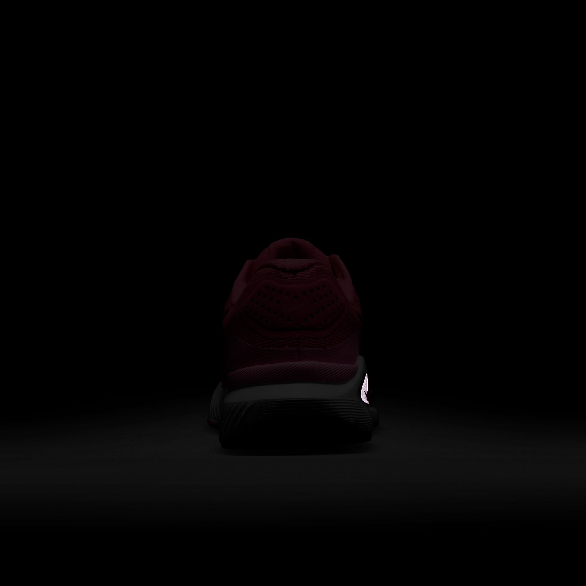 Nike Women's Structure 26 Running Shoes product image