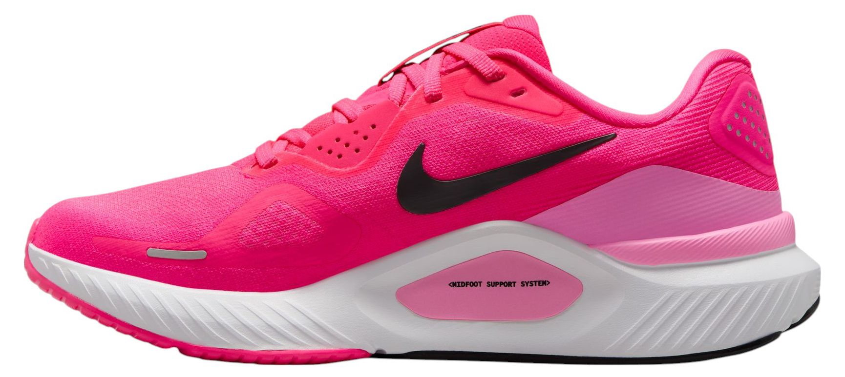Nike Women's Structure 26 Running Shoes product image