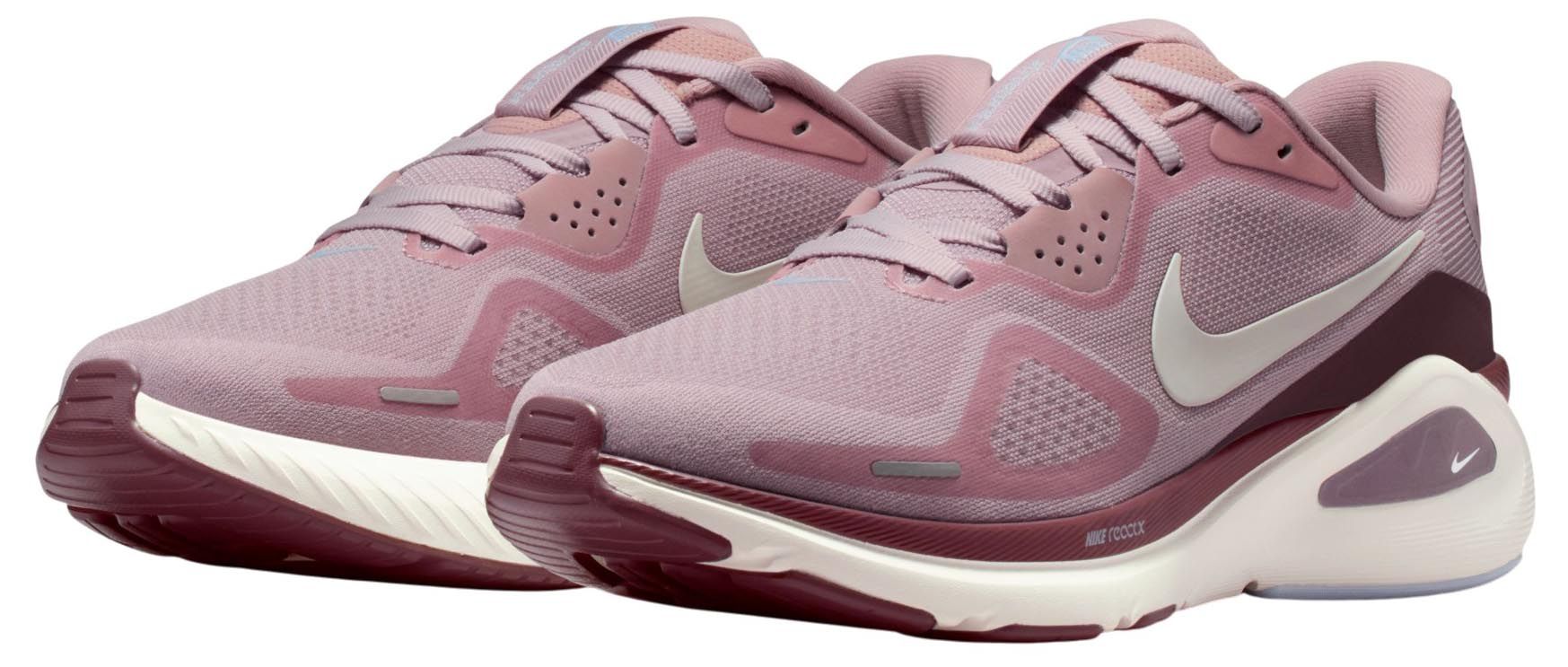 Nike Women's Structure 26 Running Shoes product image