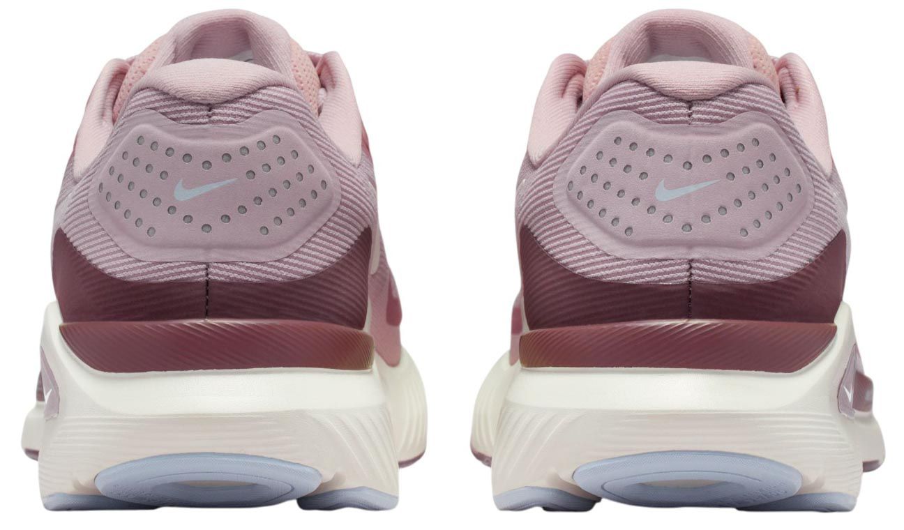 Nike Women's Structure 26 Running Shoes product image