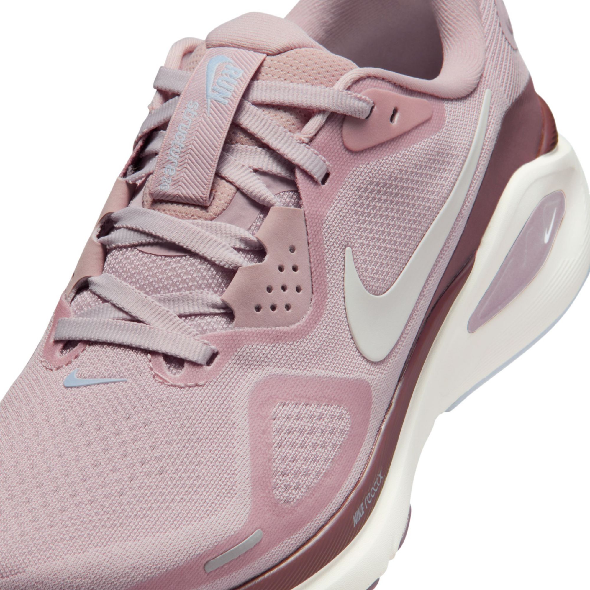 Nike Women's Structure 26 Running Shoes product image